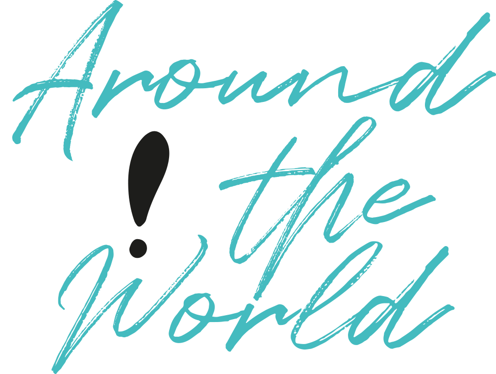 scritta-around-the-world