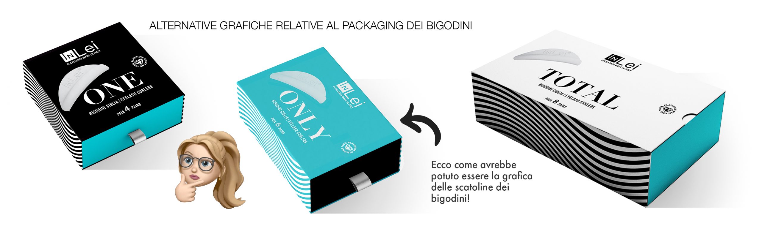 inlei_blog_packaging_bigodini2