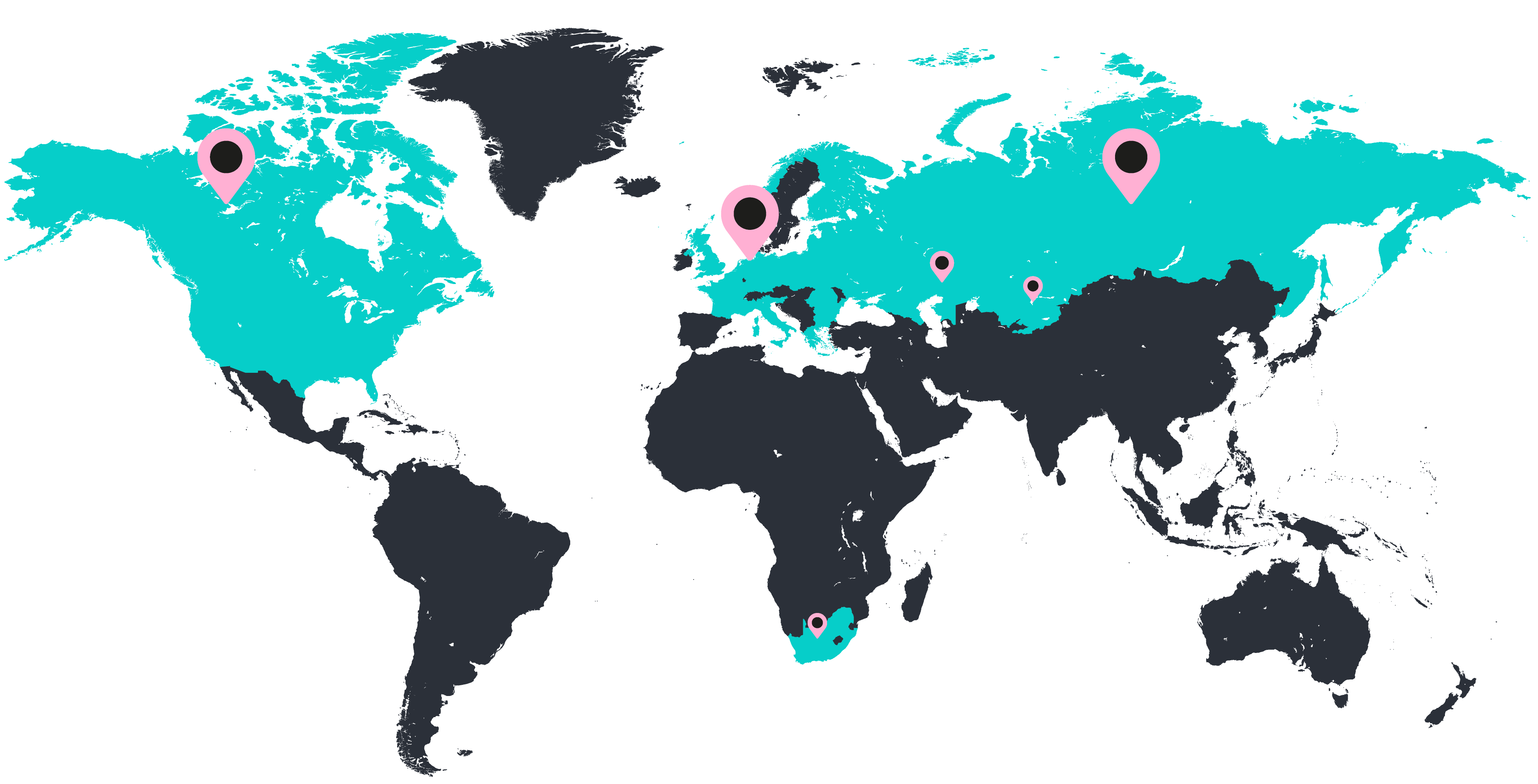 mappa_inlei